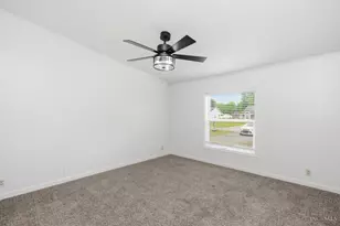 126 Dell Acres Dr, Georgetown, OH 45121 - Photo 19
