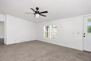 126 Dell Acres Dr, Georgetown, OH 45121 - Photo 7