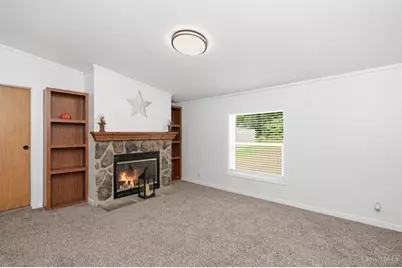 126 Dell Acres Drive, Pleasant Township, OH 45121 - Photo 17
