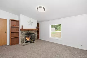 126 Dell Acres Dr, Georgetown, OH 45121 - Photo 17