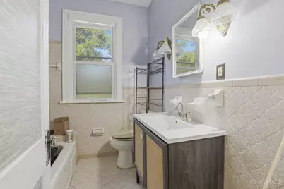 171 Bonham Road, Wyoming, OH 45215 - Photo 23
