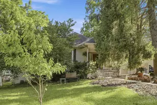 171 Bonham Rd, Wyoming, OH 45215 - Photo 27