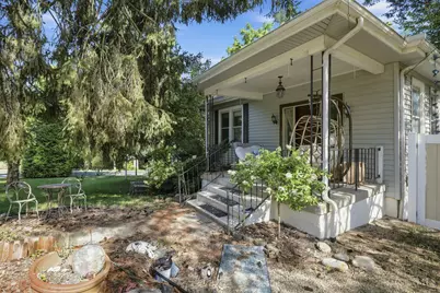 171 Bonham Road, Wyoming, OH 45215 - Photo 3