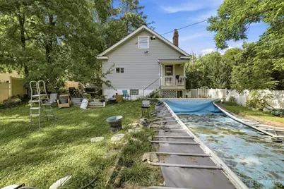 171 Bonham Road, Wyoming, OH 45215 - Photo 33