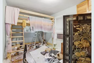 171 Bonham Road, Wyoming, OH 45215 - Photo 17
