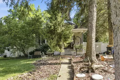 171 Bonham Road, Wyoming, OH 45215 - Photo 1
