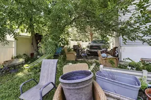 171 Bonham Rd, Wyoming, OH 45215 - Photo 23