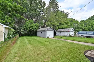 1820 De Armand Ave, Cincinnati, OH 45239 - Photo 23