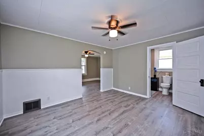 1820 De Armand Avenue, Cincinnati, OH 45239 - Photo 11