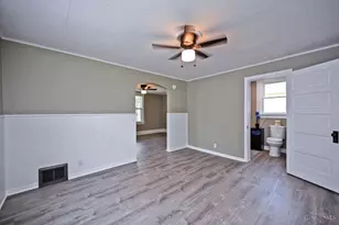 1820 De Armand Ave, Cincinnati, OH 45239 - Photo 11