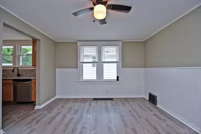 1820 De Armand Avenue, Cincinnati, OH 45239 - Photo 13