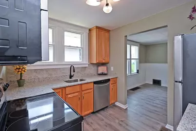 1820 De Armand Avenue, Cincinnati, OH 45239 - Photo 17