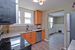 1820 De Armand Ave, Cincinnati, OH 45239 - Photo 17