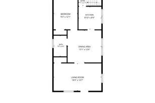 1820 De Armand Ave, Cincinnati, OH 45239 - Photo 29