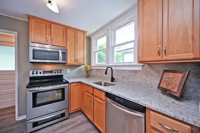 1820 De Armand Avenue, Cincinnati, OH 45239 - Photo 15