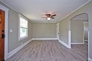 1820 De Armand Ave, Cincinnati, OH 45239 - Photo 7
