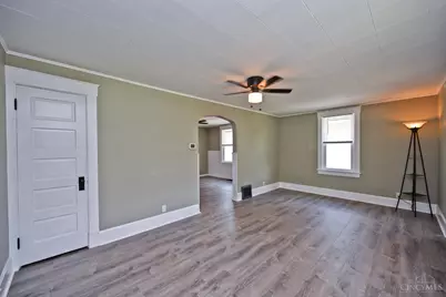 1820 De Armand Avenue, Cincinnati, OH 45239 - Photo 9