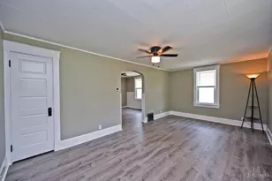 1820 De Armand Ave, Cincinnati, OH 45239 - Photo 9