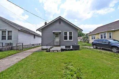 1820 De Armand Avenue, Cincinnati, OH 45239 - Photo 27