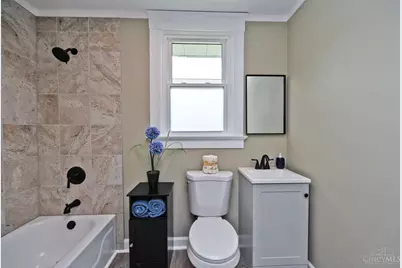1820 De Armand Avenue, Cincinnati, OH 45239 - Photo 21