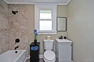 1820 De Armand Ave, Cincinnati, OH 45239 - Photo 21