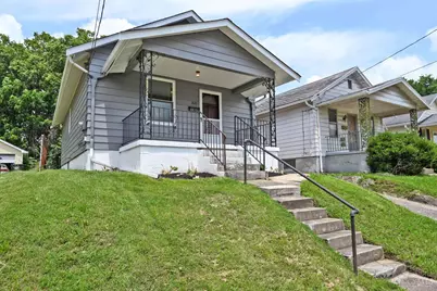 1820 De Armand Avenue, Cincinnati, OH 45239 - Photo 3