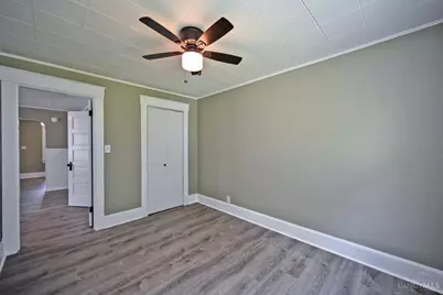1820 De Armand Avenue, Cincinnati, OH 45239 - Photo 19