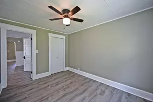 1820 De Armand Ave, Cincinnati, OH 45239 - Photo 19