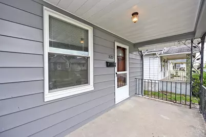 1820 De Armand Avenue, Cincinnati, OH 45239 - Photo 5
