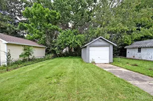 1820 De Armand Ave, Cincinnati, OH 45239 - Photo 25