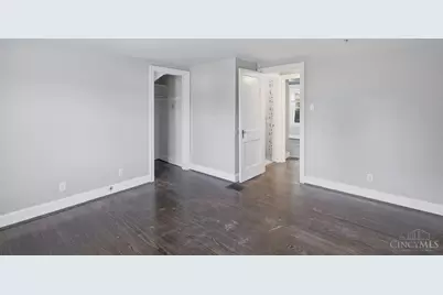 1714 Waltham Avenue, Cincinnati, OH 45239 - Photo 13
