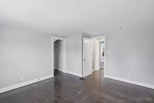1714 Waltham Ave, Cincinnati, OH 45239 - Photo 13