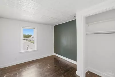 1714 Waltham Avenue, Cincinnati, OH 45239 - Photo 25