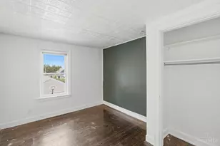 1714 Waltham Ave, Cincinnati, OH 45239 - Photo 25
