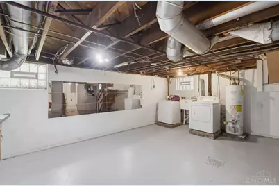 1714 Waltham Avenue, Cincinnati, OH 45239 - Photo 35