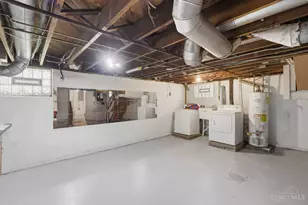 1714 Waltham Ave, Cincinnati, OH 45239 - Photo 35