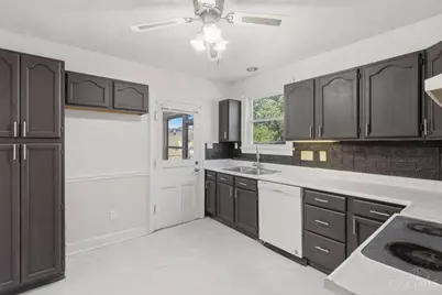 1714 Waltham Avenue, Cincinnati, OH 45239 - Photo 19