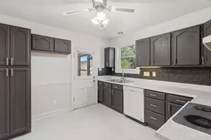 1714 Waltham Ave, Cincinnati, OH 45239 - Photo 19
