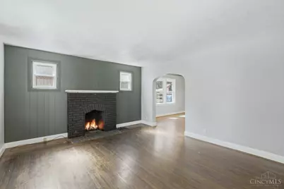 1714 Waltham Avenue, Cincinnati, OH 45239 - Photo 7