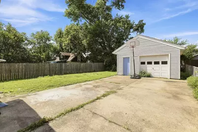 1714 Waltham Avenue, Cincinnati, OH 45239 - Photo 45