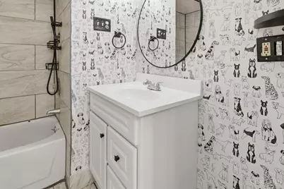 1714 Waltham Avenue, Cincinnati, OH 45239 - Photo 29