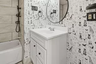 1714 Waltham Ave, Cincinnati, OH 45239 - Photo 29