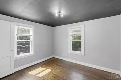 1714 Waltham Avenue, Cincinnati, OH 45239 - Photo 23