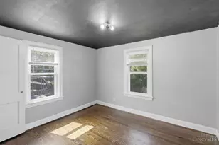 1714 Waltham Ave, Cincinnati, OH 45239 - Photo 23