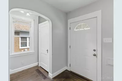 1714 Waltham Avenue, Cincinnati, OH 45239 - Photo 3