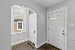 1714 Waltham Ave, Cincinnati, OH 45239 - Photo 3