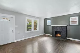 1714 Waltham Ave, Cincinnati, OH 45239 - Photo 9