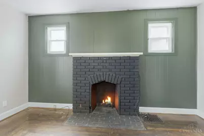 1714 Waltham Avenue, Cincinnati, OH 45239 - Photo 5