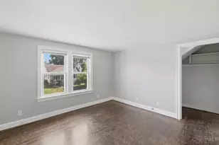 1714 Waltham Ave, Cincinnati, OH 45239 - Photo 11