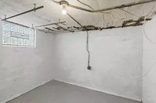 1714 Waltham Ave, Cincinnati, OH 45239 - Photo 39